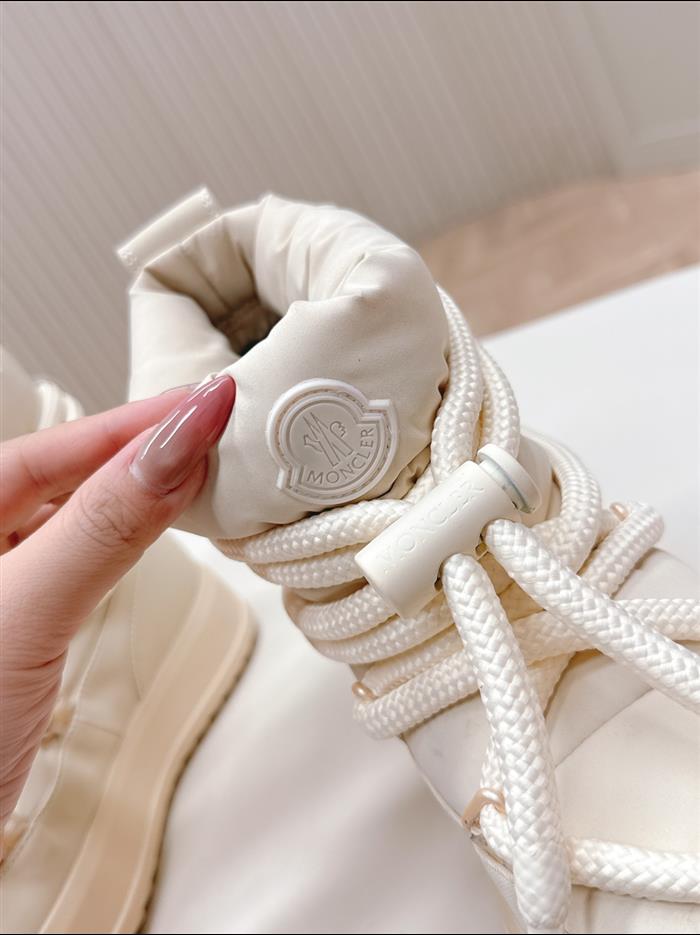 20251128164447766 350